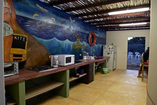 Captain Nemo'S Landing Hotel Los Barriles Phòng bức ảnh